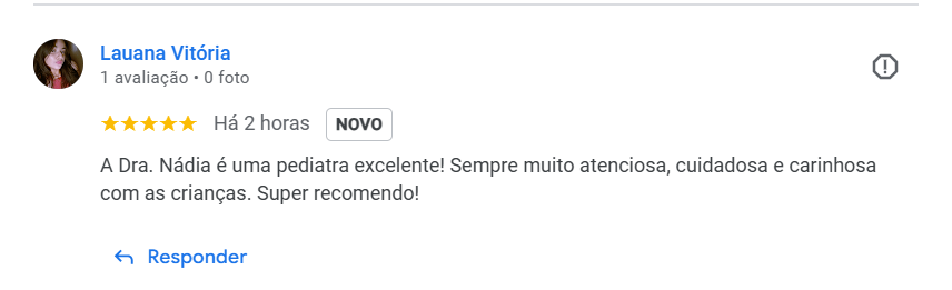 Captura de tela 2025-10-23 141034