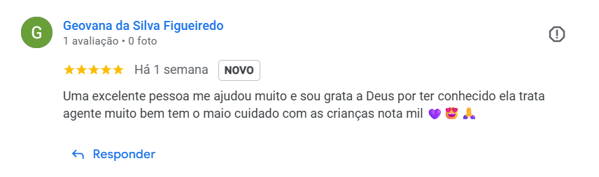 Captura de tela 2025-10-23 141055