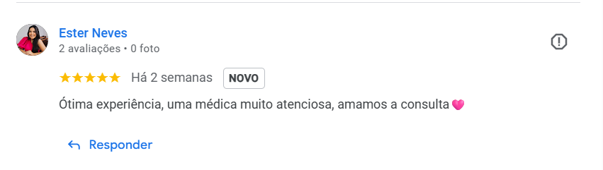 Captura de tela 2025-10-23 141105